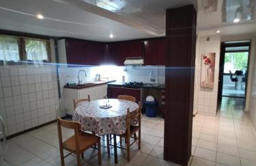 La véranda au domaine de Tara - Foto 26