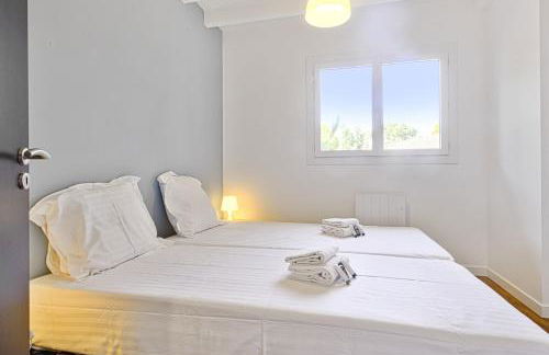 Villa de la Côte - Welkeys - Foto 16