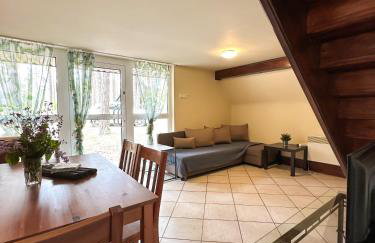 Jak Tu Sielsko - Foto 68