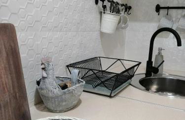 Apartament Rondo - Foto 11