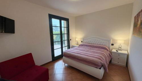 Ami Affittacamere 3 - Foto 4