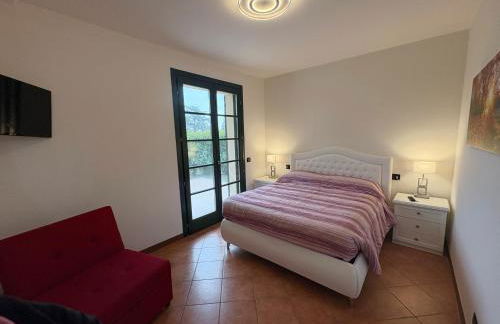 Ami Affittacamere 3 - Photo 4