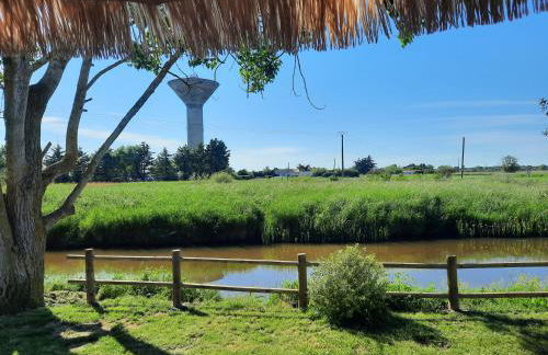 gîte grange le Kulmino - Photo 4