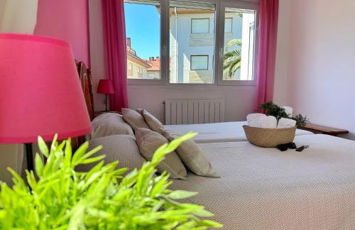 Alfar - 5900 - Photo 18