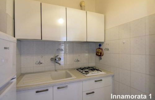 Residential Hotel Villaggio Innamorata - Foto 19