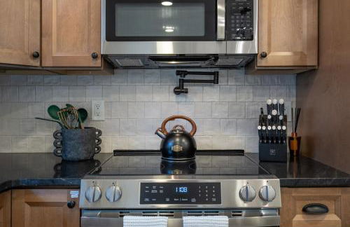 Peaceful Rydal Retreat With Modern Comforts - Foto 16