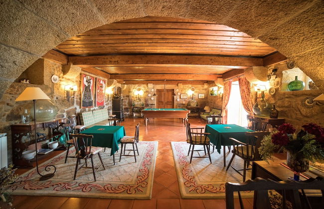 Casa da Lage - Foto 15