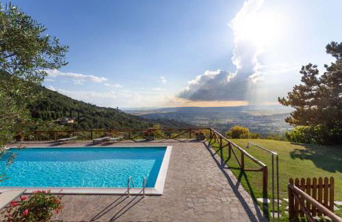 Agriturismo Le Celle - Foto 51