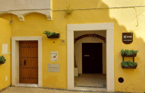 Largo d Vizinha Bia - Foto 26