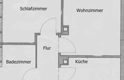 Ferienwohnung Dernbecher - Foto 17