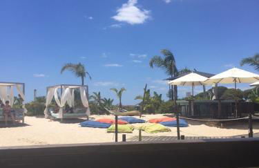 Luxury 3 Bedroom Apartment on Gated Complex - Foto 7