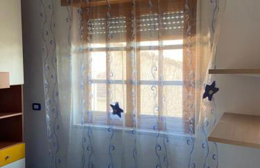 Casa vacanze Brezza di mare - Foto 28