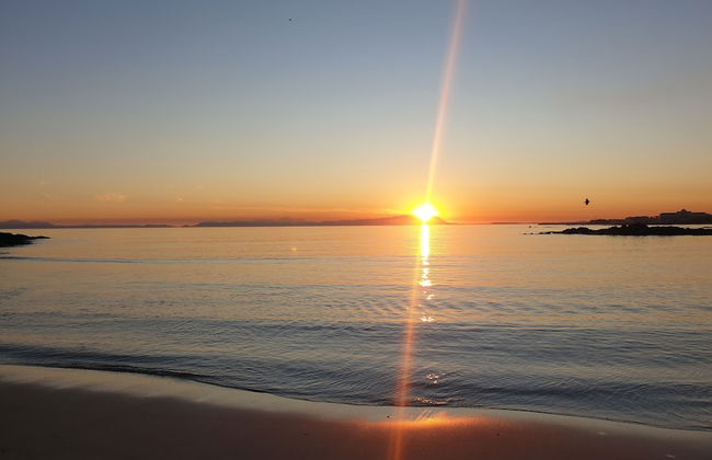 Beach2Anchor - Photo 59