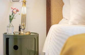 Casa Alfonsina - ToscanaOneHH - Foto 9