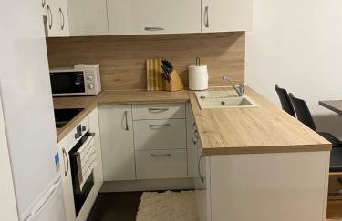 Pranjić Apartment - Foto 4