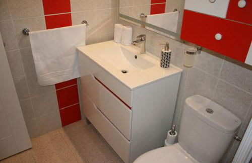 Fabiola Zentro - Foto 18