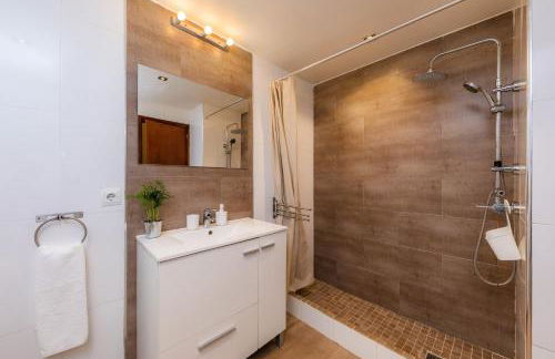 Finca Es Carregador - Photo 19