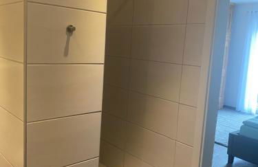 Apartments-Bocholt - Foto 55