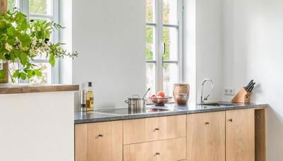 Historic Country House In Secluded Nature - Foto 2