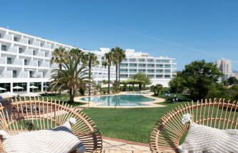 Vista Marina Apartamentos Turisticos - Foto 37