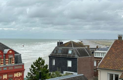 Home Sweet Ault - Foto 34