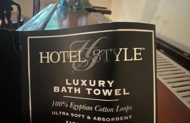 The Peacock Cottage - Foto 14