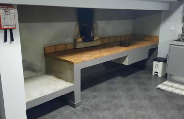 Rose Sun House - Foto 26