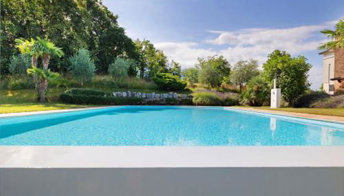 Apartment Jose - Foto 5