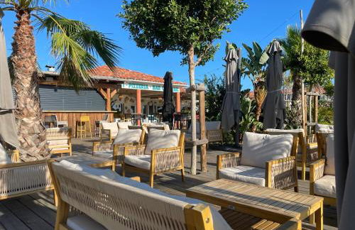 Corsica Poggio - Foto 22