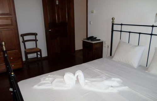 Vera's Traditional House - Foto 46