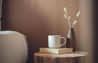 Gite d'exception en pleine nature - Foto 27