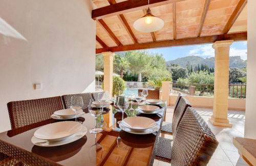 Villa Bell Lloc by SOMNIA - Foto 10