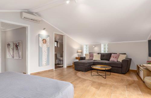 Lola's House - Foto 30