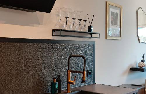 Apartament N7 Centrum - Foto 14