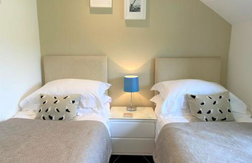 Tramway Cottages - Photo 58