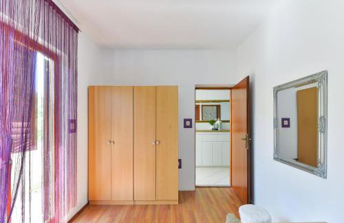 Holiday home Antonia with pool - Foto 28