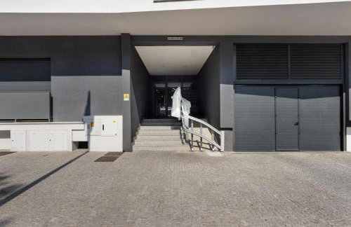 Vale viver - Foto 23