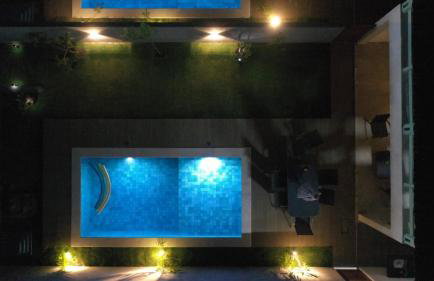 Casa São Miguel dos Milagres (AL) - Foto 32