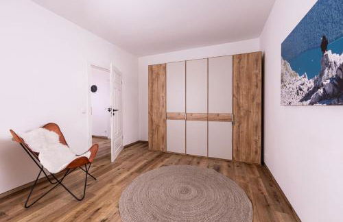 Ferienwohnung Schwaiger am Königssee - Foto 7