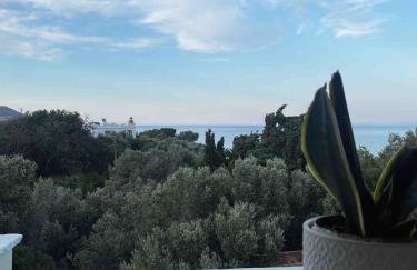 Agreli House - Foto 8