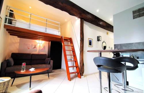 Manoir de L'Aisnerie - Foto 59