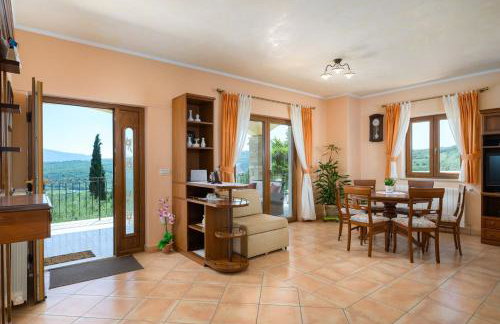 Villa Runko - Foto 6