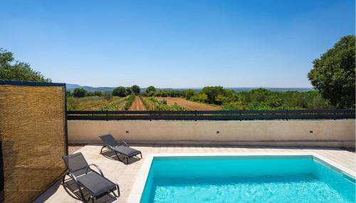 3 Bedroom Awesome Home In Rastevic - Foto 2