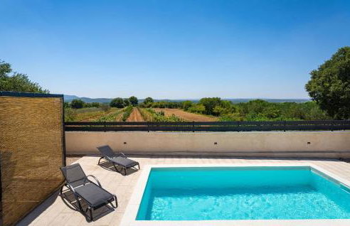 3 Bedroom Awesome Home In Rastevic - Foto 2