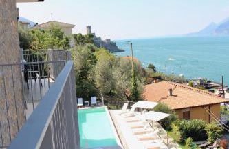 My Lake Apartments - Foto 45