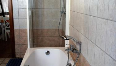 Gite de la Vieille Forge - Foto 5