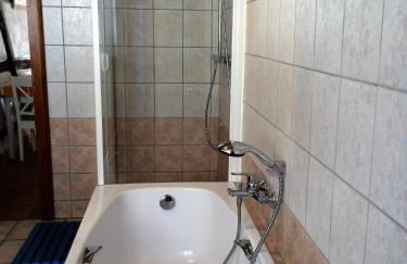 Gite de la Vieille Forge - Foto 5