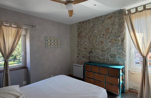 le chemin des pouzes - Foto 51