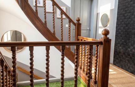 Les Appartements Signature - Foto 45