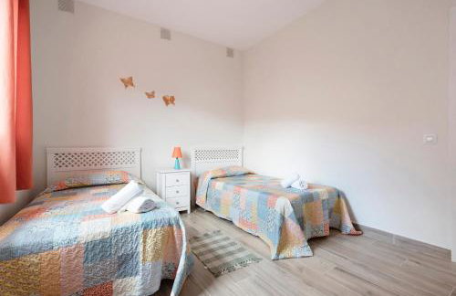 La casa de Amalia - Foto 11